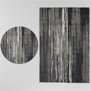 Carpet Inuk